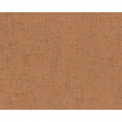 Papel Pintado METROPOLITAN STORIES 379045