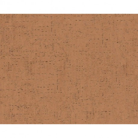 Papel de Parede METROPOLITAN STORIES 379045