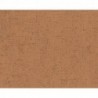 Papier peint METROPOLITAN STORIES 379045