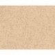 Papel de Parede METROPOLITAN STORIES 379046