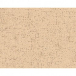 Wallpaper METROPOLITAN STORIES 379046