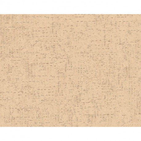 Papel de Parede METROPOLITAN STORIES 379046