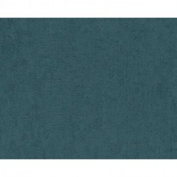 Papel de Parede METROPOLITAN STORIES 379047