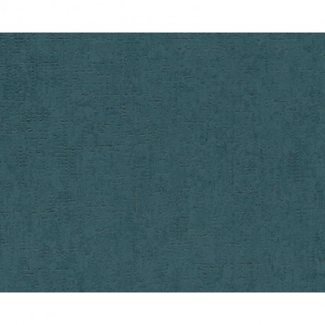 Papel de Parede METROPOLITAN STORIES 379047