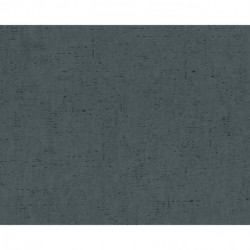 Papel de Parede METROPOLITAN STORIES 379048