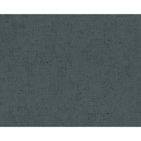 Papel de Parede METROPOLITAN STORIES 379048
