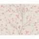 Papel de Parede METROPOLITAN STORIES 379121