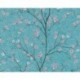 Papel de Parede METROPOLITAN STORIES 379123
