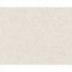 Papel de Parede METROPOLITAN STORIES 379131