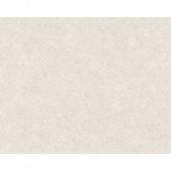 Papel de Parede METROPOLITAN STORIES 379131