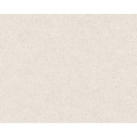 Papel de Parede METROPOLITAN STORIES 379131