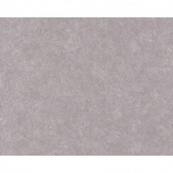 Papel de Parede METROPOLITAN STORIES 379132