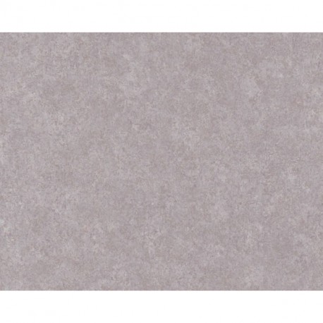 Papel de Parede METROPOLITAN STORIES 379132