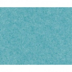 Papel Pintado METROPOLITAN STORIES 379133