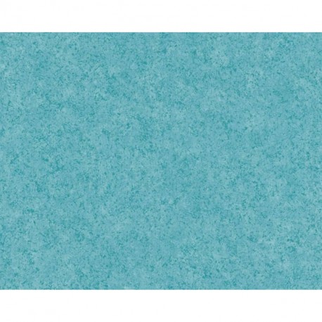 Papel de Parede METROPOLITAN STORIES 379133