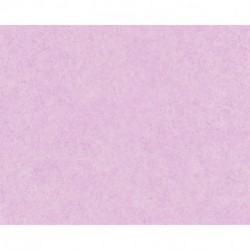 Papier peint METROPOLITAN STORIES 379134