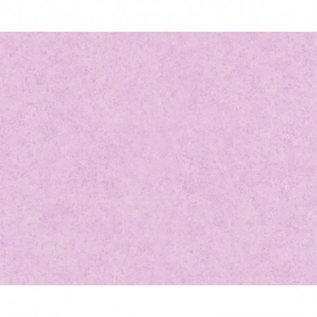 Papier peint METROPOLITAN STORIES 379134