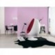 Papier peint METROPOLITAN STORIES 379134