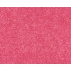 Papier peint METROPOLITAN STORIES 379135