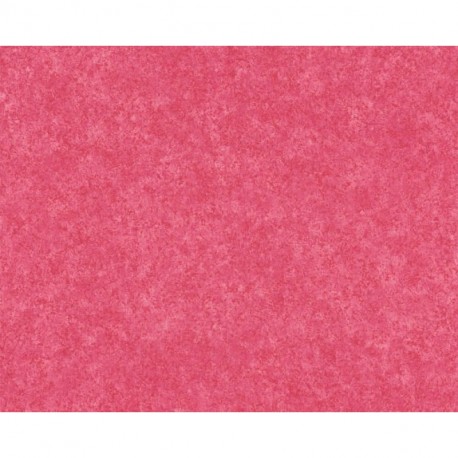 Papier peint METROPOLITAN STORIES 379135