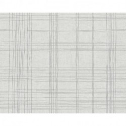 Papel de Parede METROPOLITAN STORIES 379191