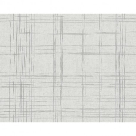 Papel de Parede METROPOLITAN STORIES 379191