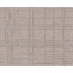 Papel de Parede METROPOLITAN STORIES 379192