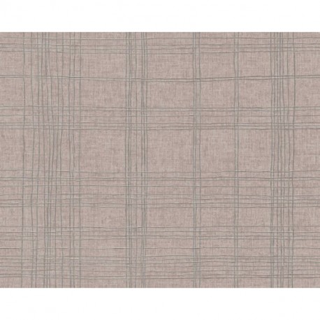 Papel de Parede METROPOLITAN STORIES 379192