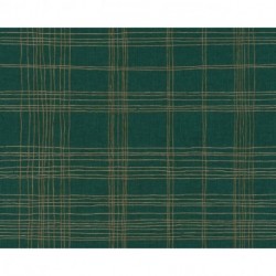 Papier peint METROPOLITAN STORIES 379193