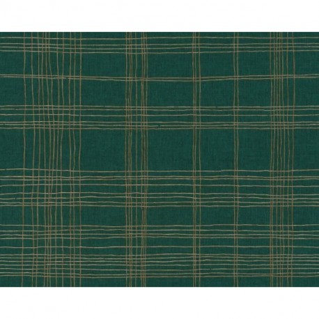 Wallpaper METROPOLITAN STORIES 379193