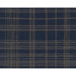 Wallpaper METROPOLITAN STORIES 379194
