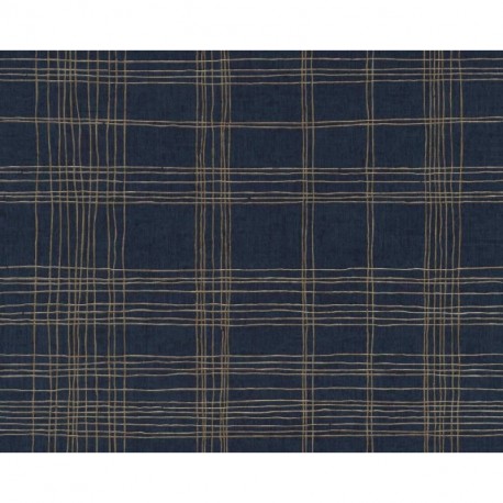 Wallpaper METROPOLITAN STORIES 379194