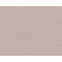Papel de Parede METROPOLITAN STORIES 379531