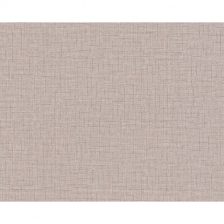 Papel de Parede METROPOLITAN STORIES 379531