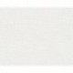 Papel de Parede METROPOLITAN STORIES 379532