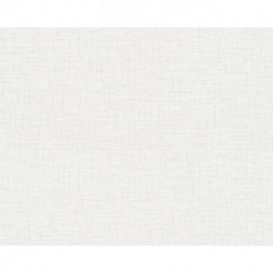 Papel de Parede METROPOLITAN STORIES 379532