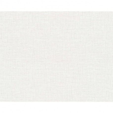 Papel de Parede METROPOLITAN STORIES 379532