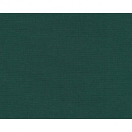 Wallpaper METROPOLITAN STORIES 379533