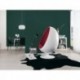 Papel Pintado METROPOLITAN STORIES 379533