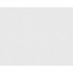 Papel de Parede METROPOLITAN STORIES 379535