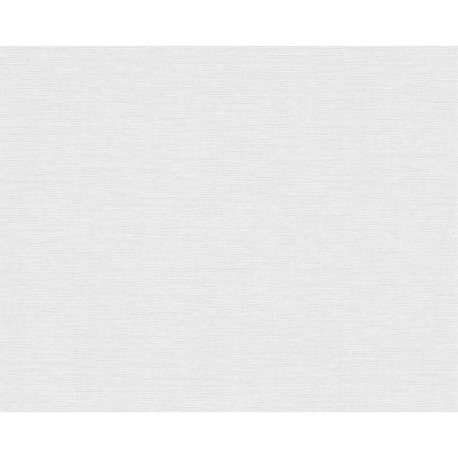 Papel de Parede METROPOLITAN STORIES 379535