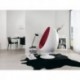Papel de Parede METROPOLITAN STORIES 379535