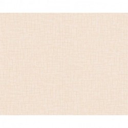 Papel de Parede METROPOLITAN STORIES 379536