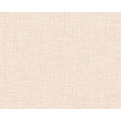Papel de Parede METROPOLITAN STORIES 379536