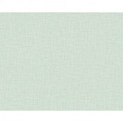 Papier peint METROPOLITAN STORIES 379537