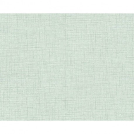 Papel de Parede METROPOLITAN STORIES 379537