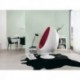 Papier peint METROPOLITAN STORIES 379537