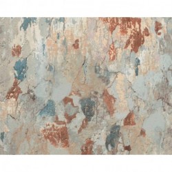 Papier peint METROPOLITAN STORIES 379541