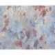 Papier peint METROPOLITAN STORIES 379542