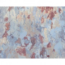 Papier peint METROPOLITAN STORIES 379542